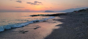 Sey Beach Hotel & Spa